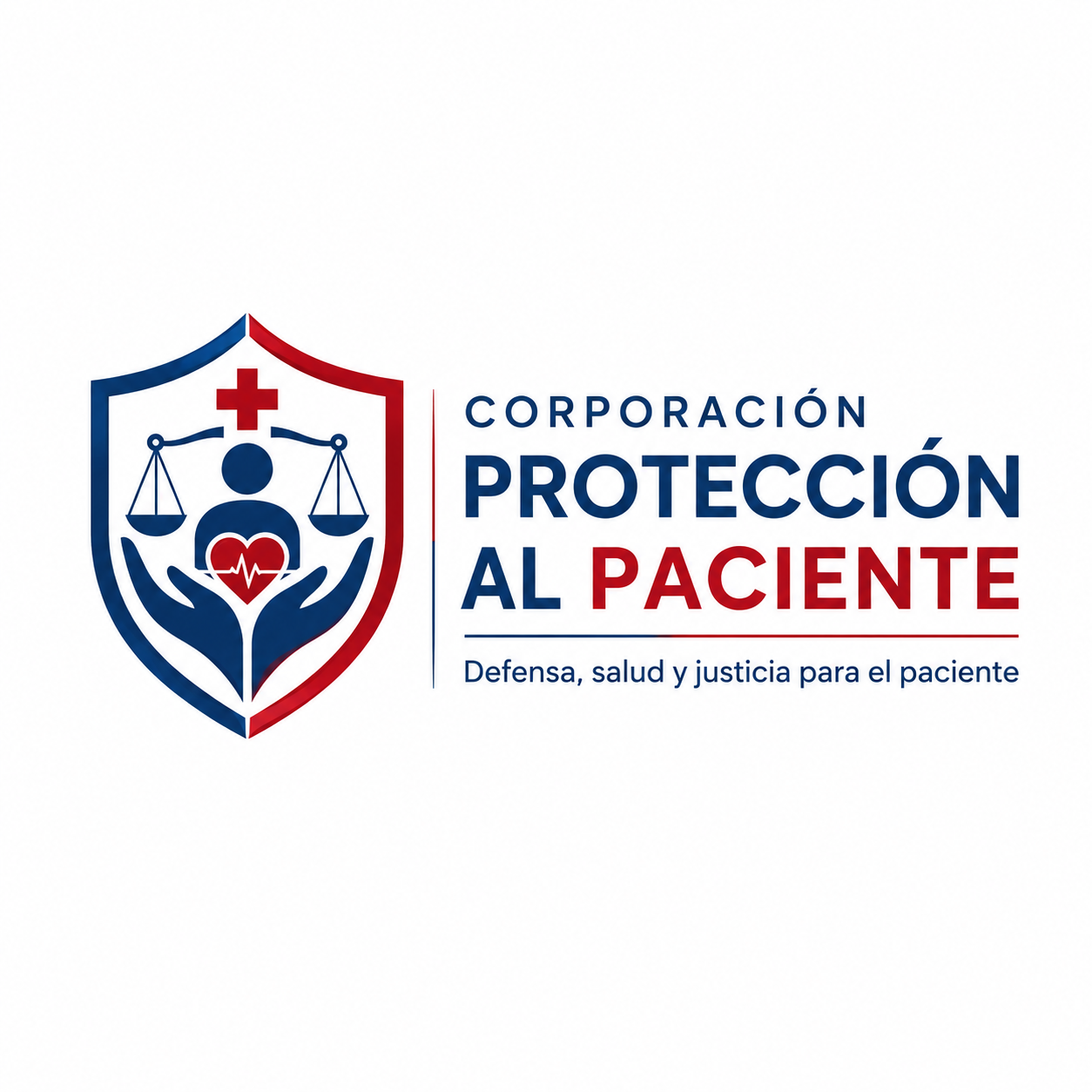 Logo web